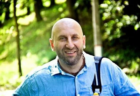 Сата психолог
