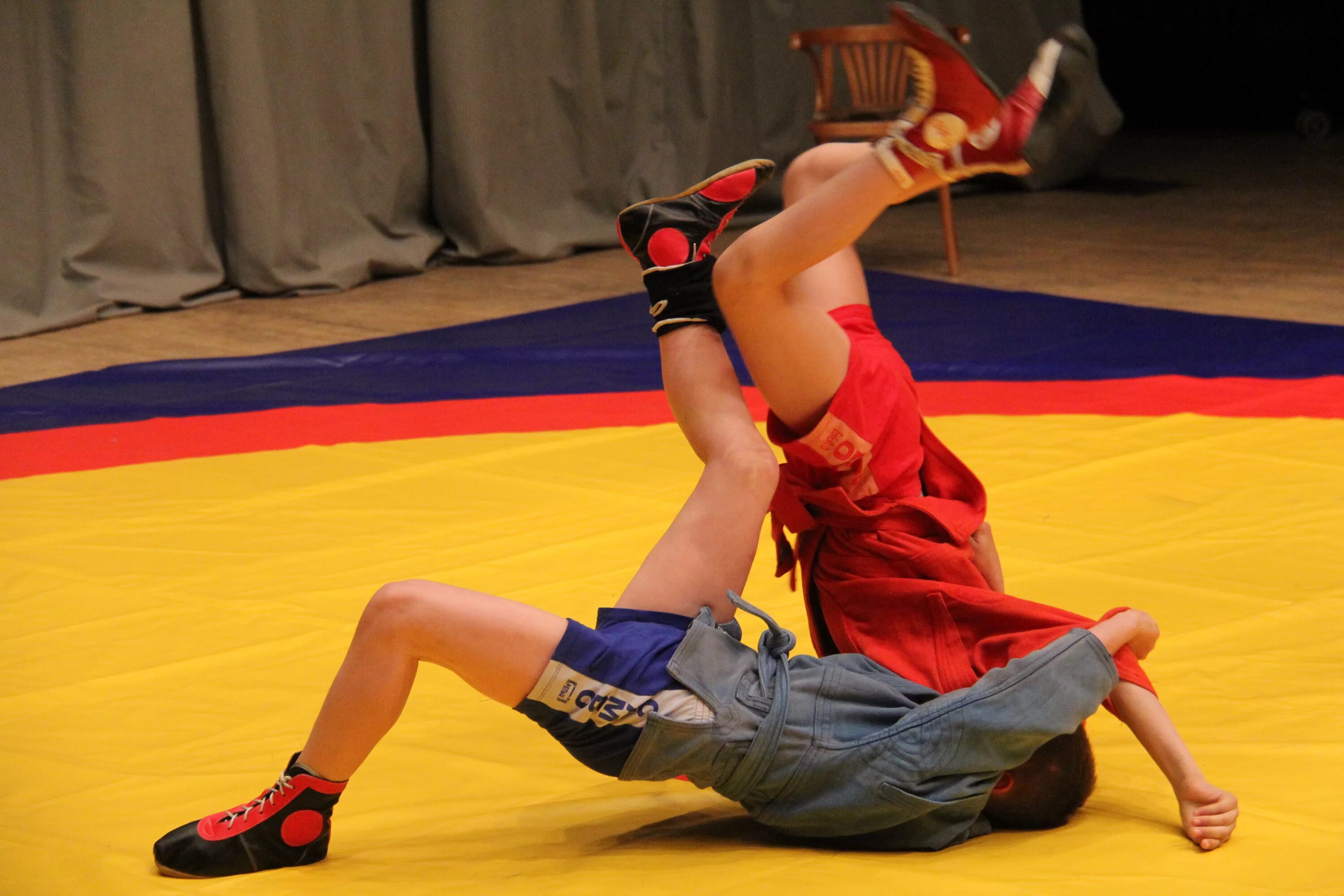 Самбист лыткарино. Самбо лыткарино. Самбо в балашихе. Самбист лыткарино. Самбист лыткарино.