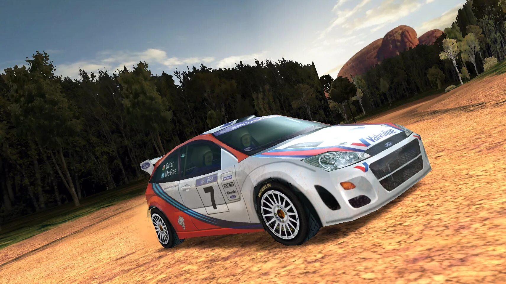 колин макрей ралли. колин макрей ралли. макрей ралли. Dirt rally 2005. макрей ралли.