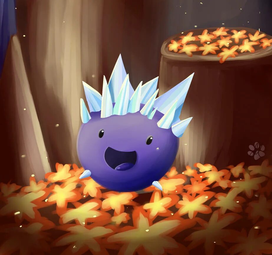 Слайм ранчер кристальный. Слайм ранчер кристальный. Мерцающий слайм slime rancher. Слайм ранчер кристалл. Кристальный слайм в slime rancher.