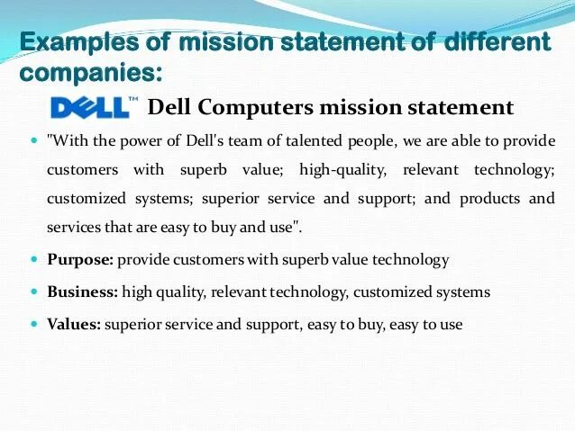 Миссия картинки. Statement example. Company mission. Mission бренд. Mission statement.