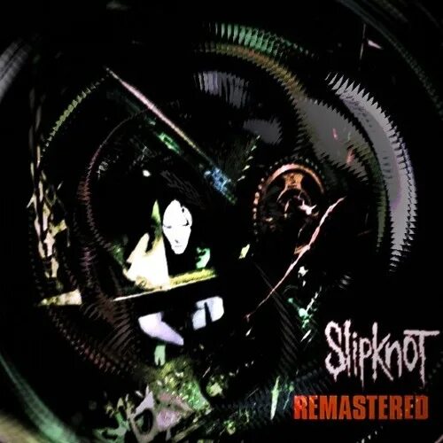 Slipknot - Mate Feed Kill repeat (Remastered)". Mate Feed Kill repeat. Группа Slipknot Mate Feed Kill repeat. Mate Feed Kill Full album. Kill complete