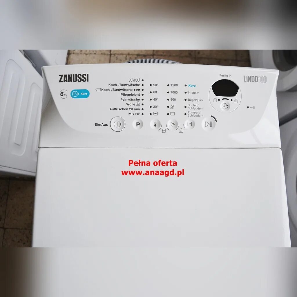 Вертикальная стиральная машина занусси линдо 100. Zanussi lindo 300. Zanussi lindo 100. Стиральная машина занусси линдо 100 с вертикальной загрузкой. Zanussi lindo 100 фильтр.