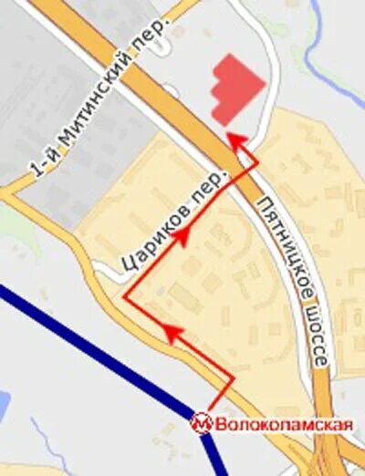 метро до митинского радиорынка. митино на карте. метро митино до митинского радиорынка. митино радиорынок до метро. пятницкое шоссе москва на карте.