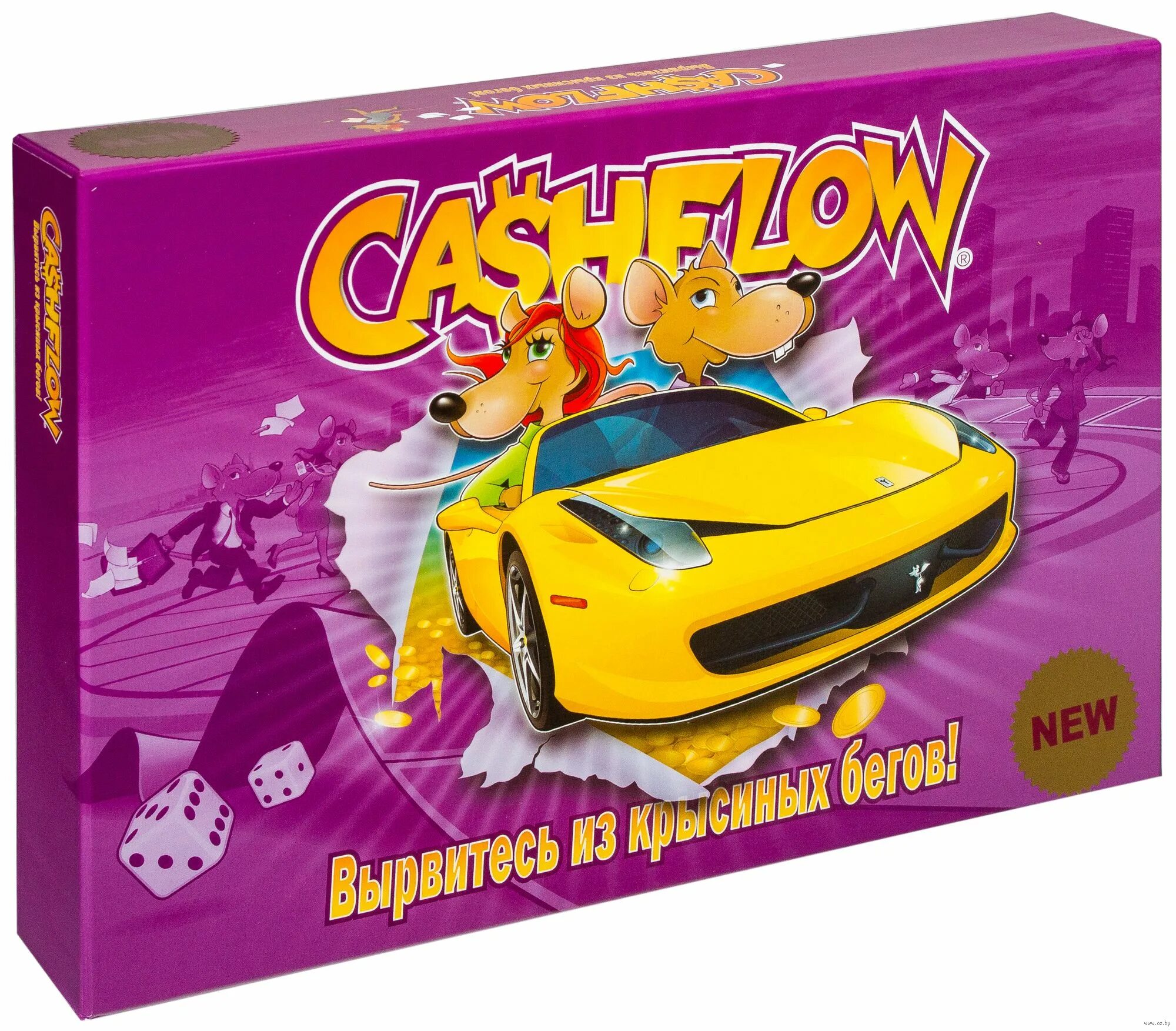 Настольная игра кешфлоу. Cashflow игра Крысиные бега. Денежный поток Cashflow Popuri. Настольная игра денежный поток. Денежный поток отзывы