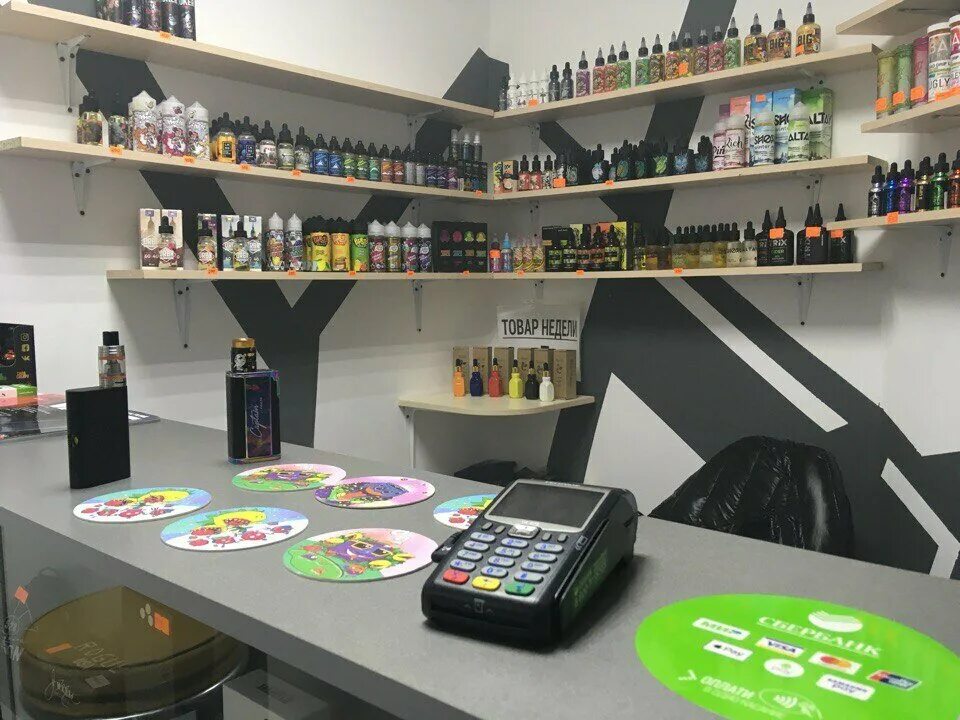 Vape shop одинцово. вейп шопы старый оскол. вейп шоп белгород. Vape shop вывеска. большой вейп шоп на карла маркса.
