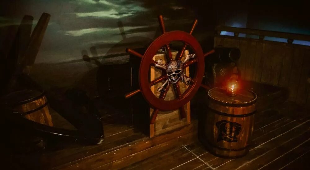 Квест космос. Квест корабль москва. Квест призрак москва. Квесты корабль москва. Квест на 23 февраля для коллег.