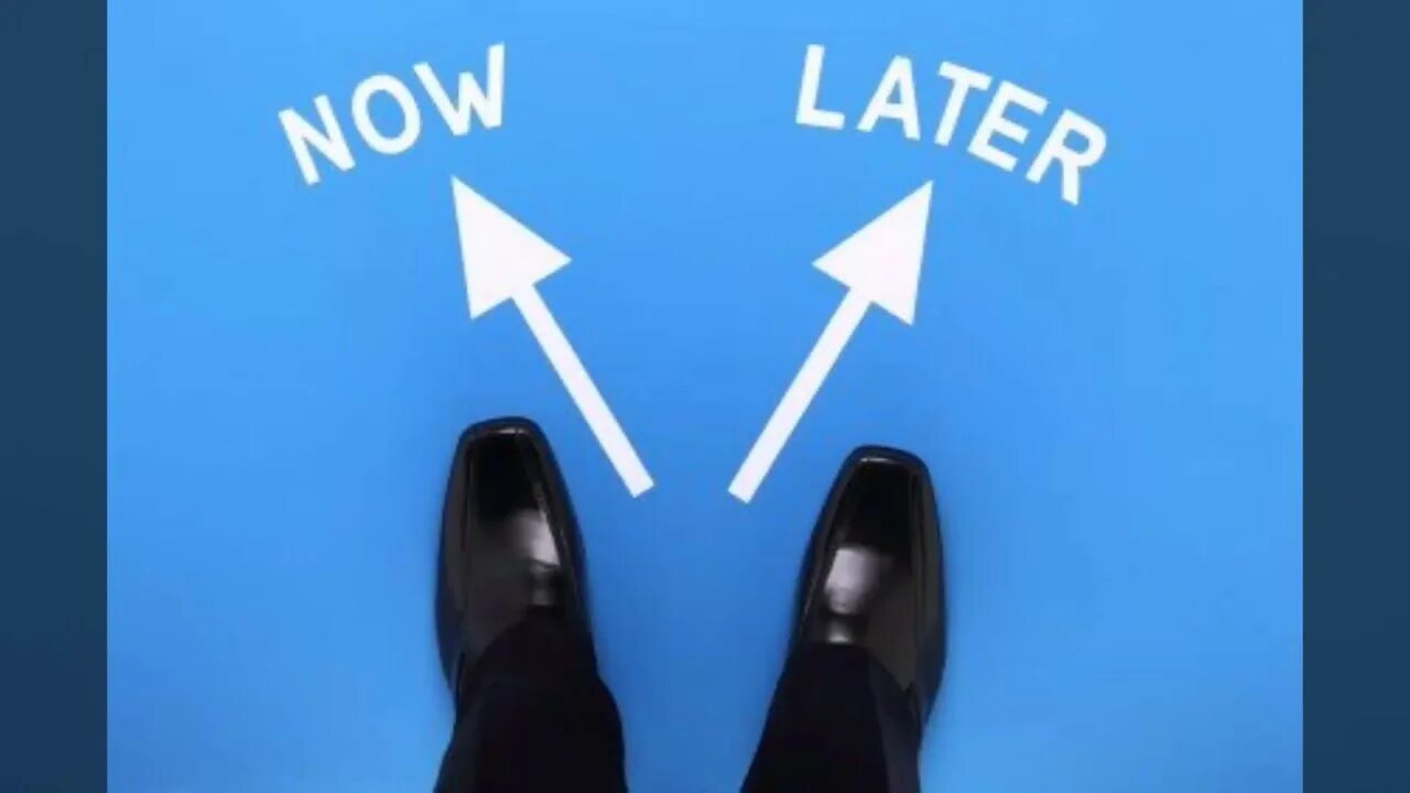 Think later. Postpone. Сток фото postpone. To postpone. Postponed картинка.