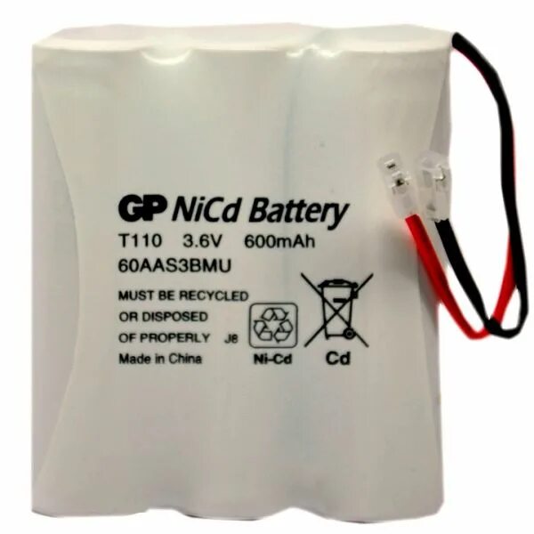 Аккумулятор т3. Аккумулятор ni-cd 3.6v 600 mah. nicd аккумуляторные батареи 3.6 v. nimh батарея 3.6 v 600 mah. 600 мач аккумулятор акб.