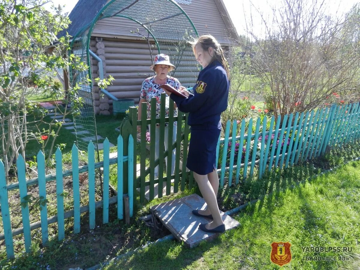 Новый Некоуз Ярославская область. Подслушано Некоуз. Село новый Некоуз. Поселковый новый Некоуз. Подслушано в новом некоузе в контакте