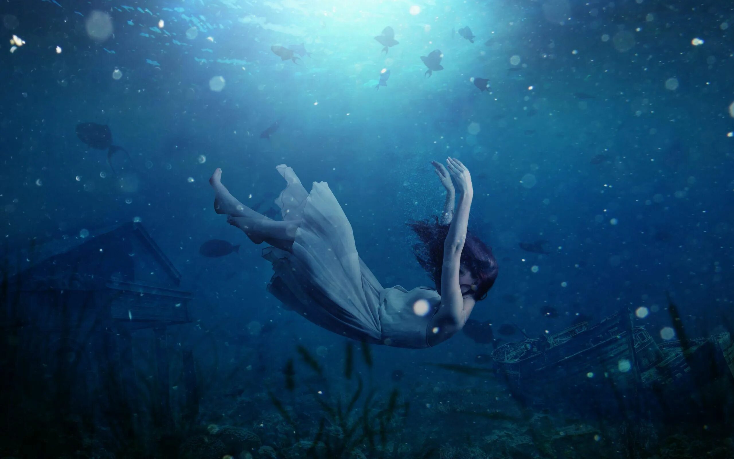 Underwater girls breath. Underwater girls breath. Underwater girls breath. Дайвинг юкатан. Underwater girls breath.