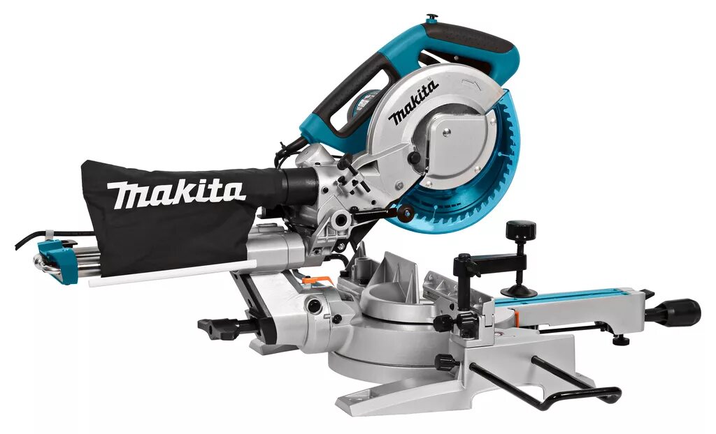 Торцовка Макита ls0815fl. Торцовочная пила с протяжкой Makita. Торцевая пила Макита с протяжкой. Makita торцовка 2022. Лучшие торцевые пилы