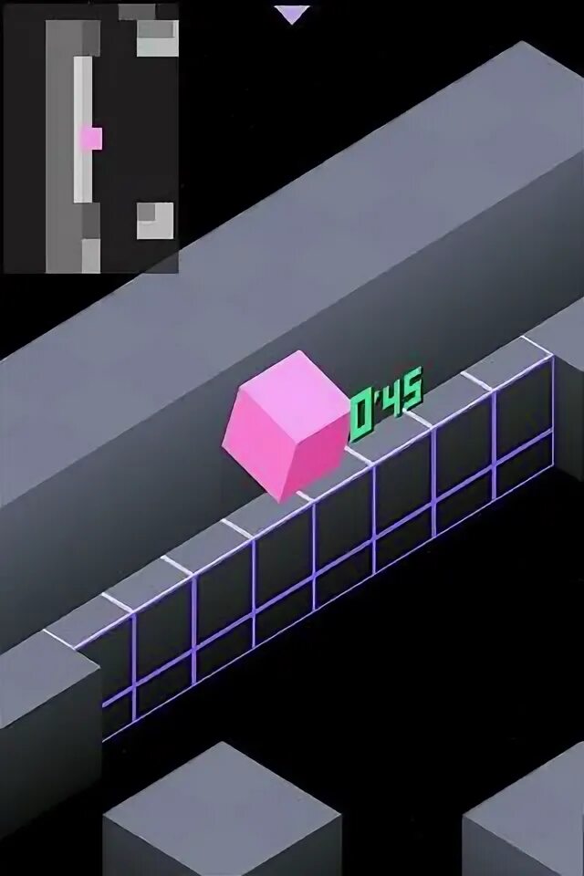 Акселерометр в игре. Игры с акселерометром на андроид. Игра где управляешь кубиком. Приложения. Qube b24f75.