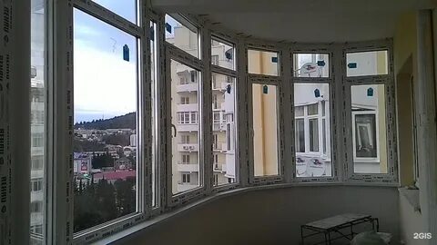 Пласт краснодар