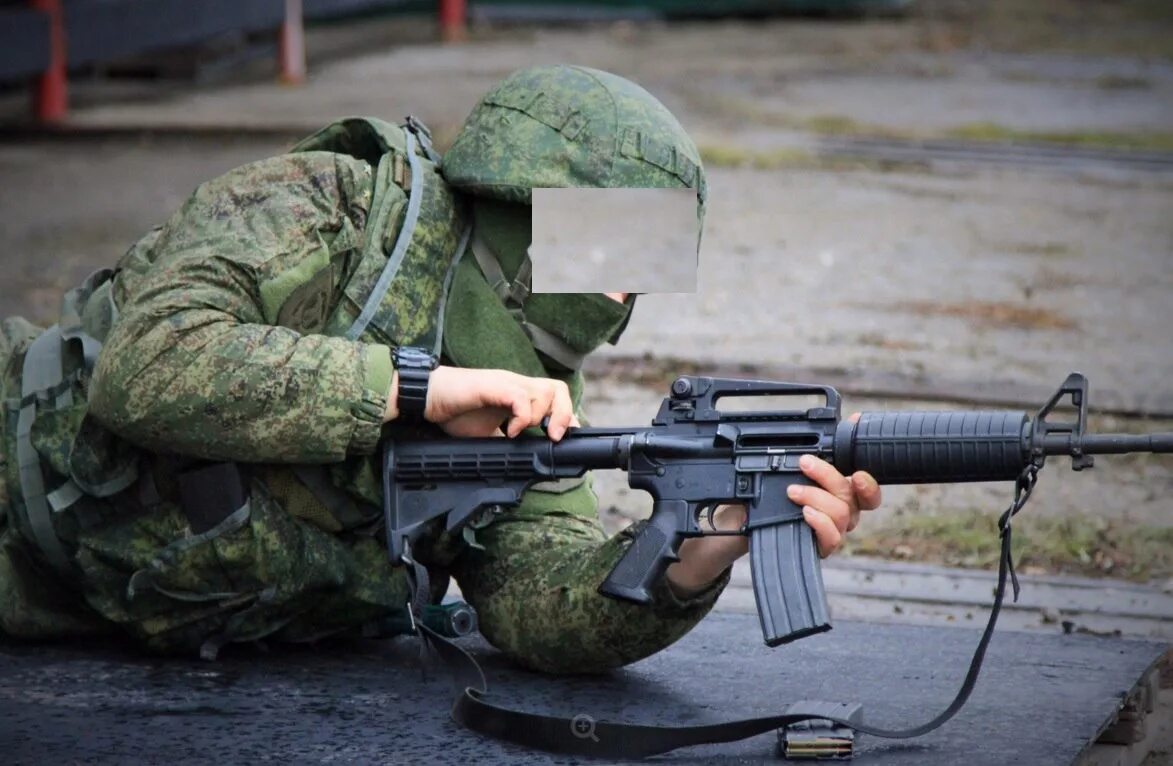 Оружие спецназа. Оружие российского спецназа. Российский спецназ. Русский солдат с оружием. Однако бывалый солдат