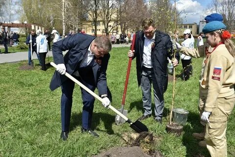 Рязанская михайловский октябрьское