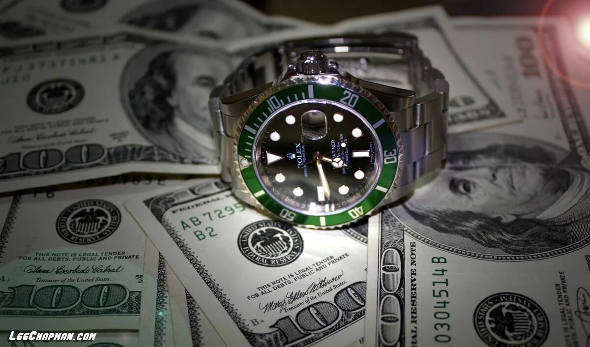 Часы и деньги. Часы и деньги. Money watch. Money watch. Деньги богатство.