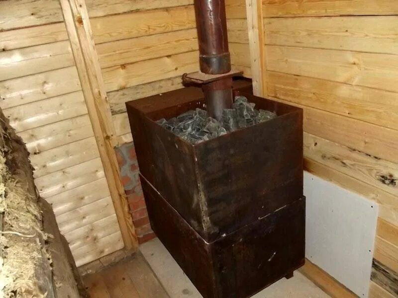 Кирпичная банная печь прямоточка. Банная печь harvia legend 240 duo. Банная печь 70х50. Гриль д оптима. Печь ангара 4 с топкой из предбанника и баком для воды.