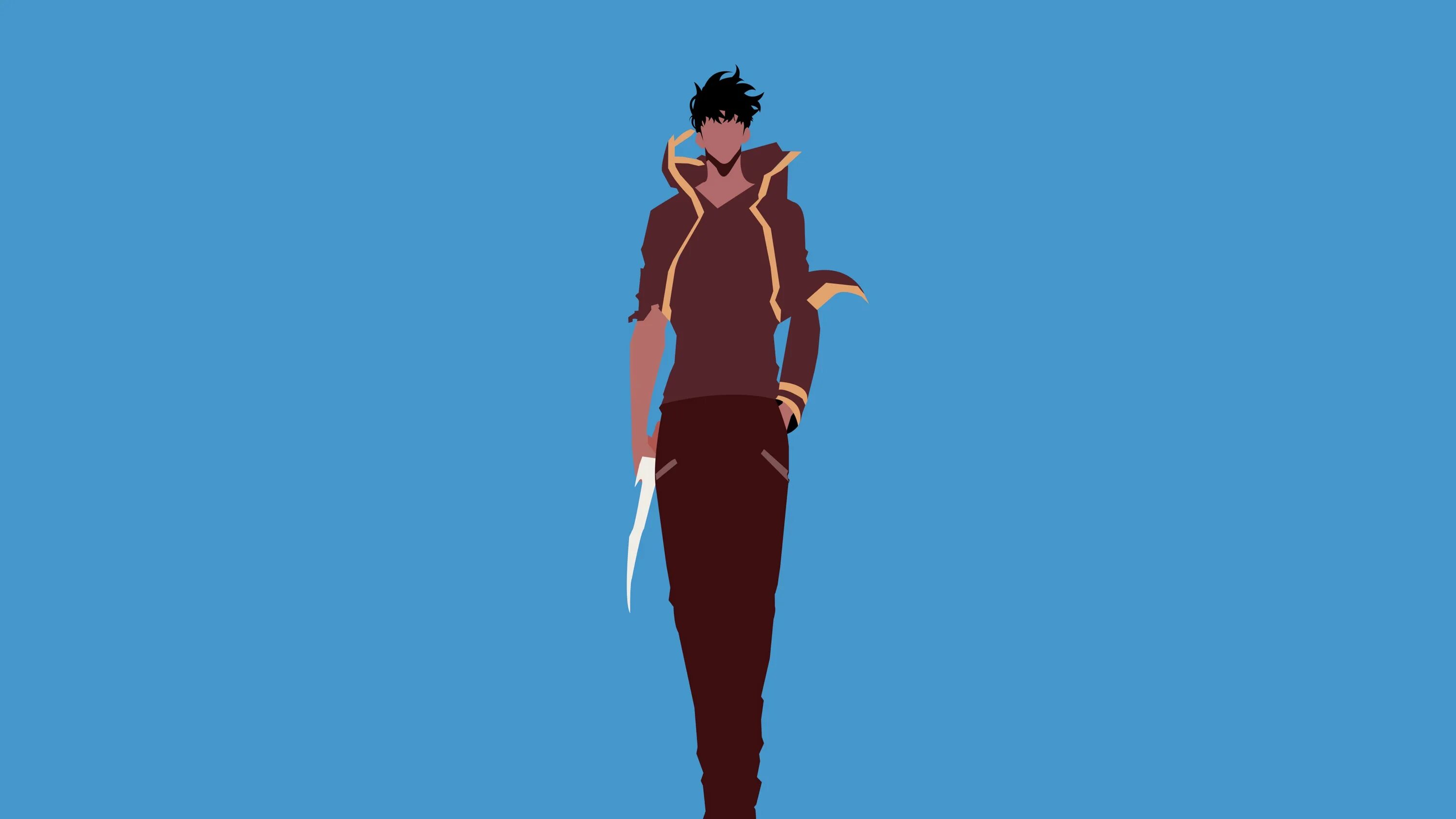 Time leveling