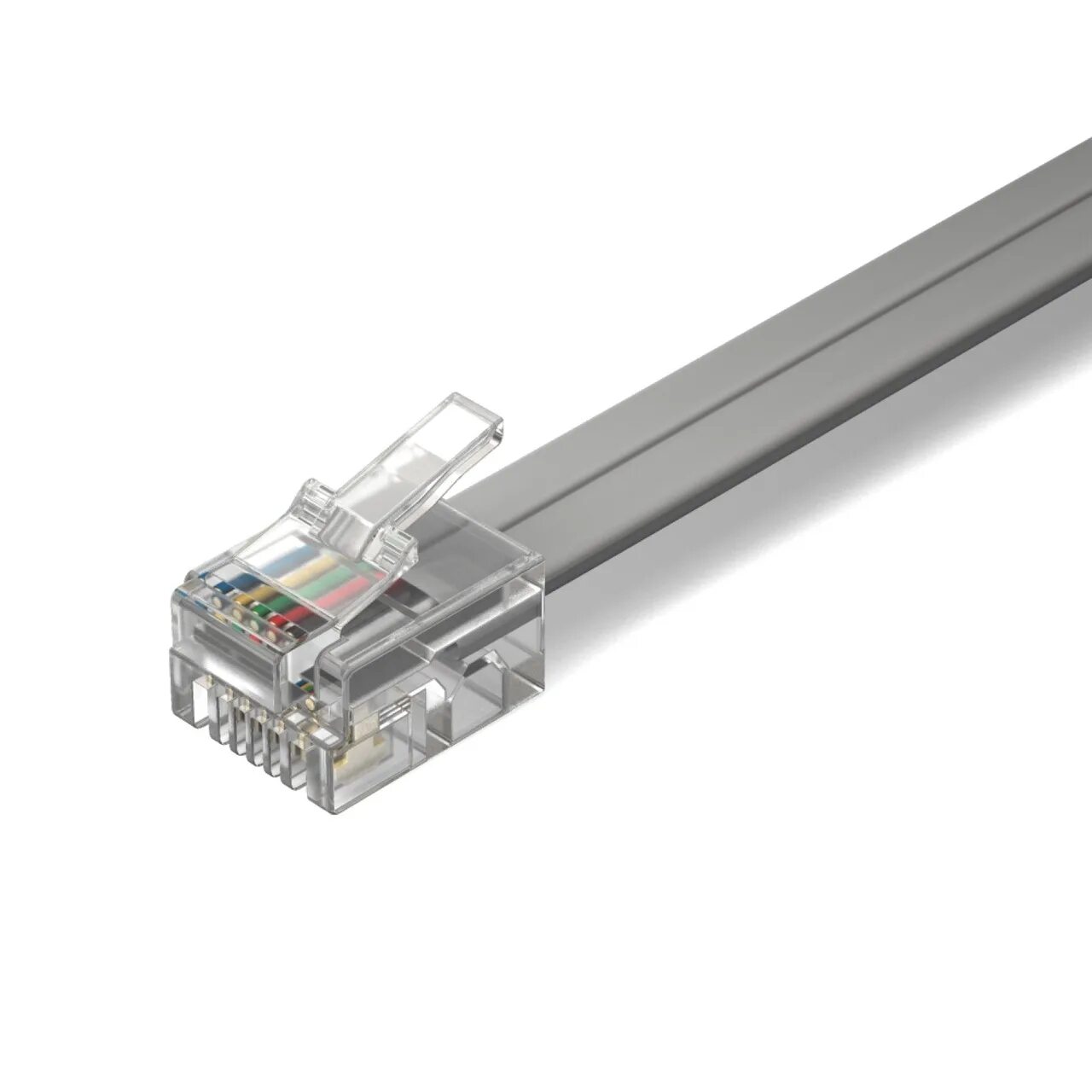 Connector connecting. Rj11 коннектор. Разъем RJ-11. Modem RJ 11 порт. Вилка rj12 6pin.