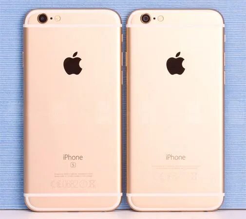 Почти как айфон 6. Айфон 6 s и 6 s plus отличия. айфон 6 айфон 6. айфон 6 и 6с размеры. отличие айфона 6 от айфона 6s.