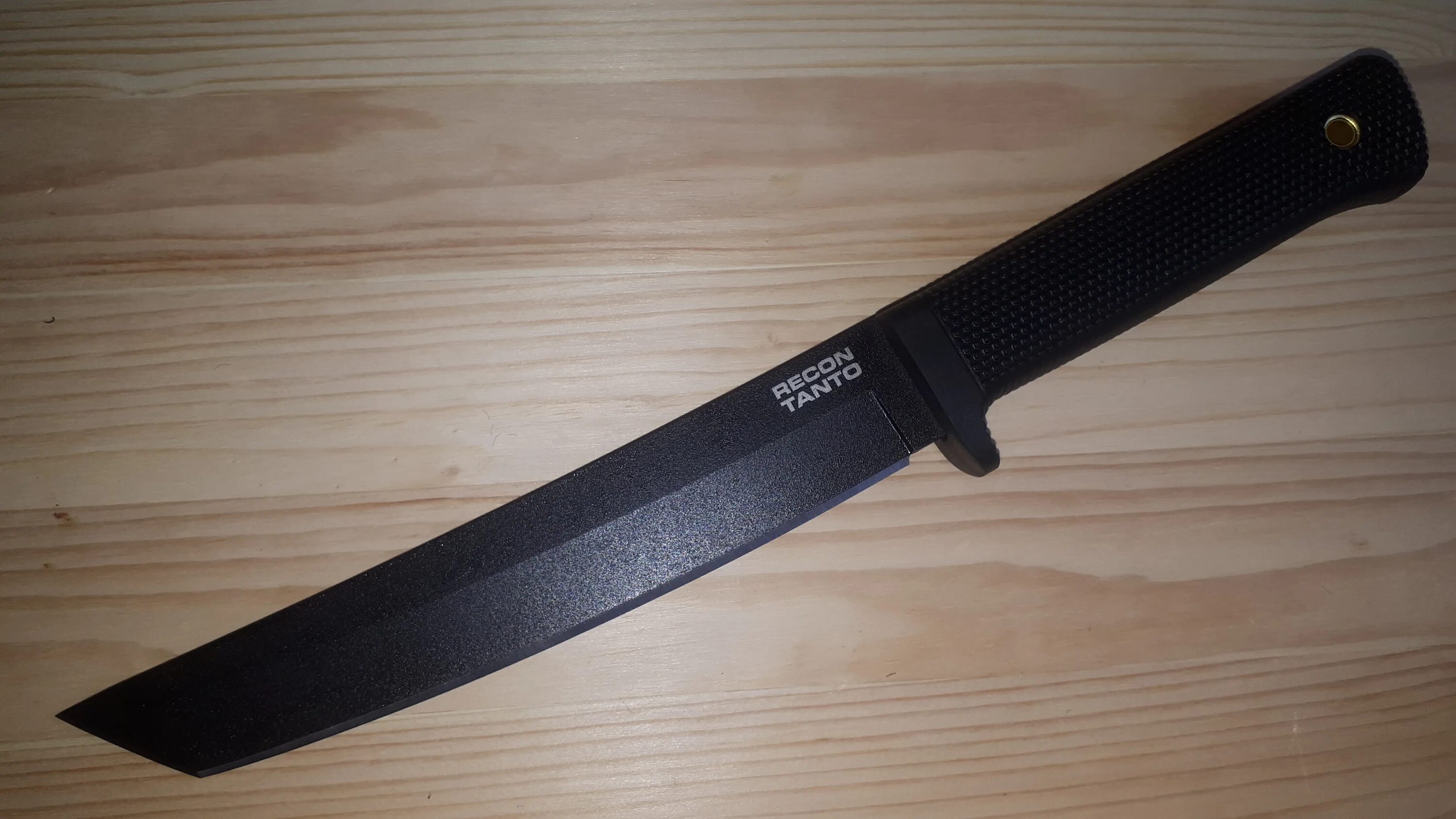 Cold Steel Recon tanto 49lrt. Нож Cold Steel Recon tanto 49lrt. Cold Steel Recon sk5 нож. Cold Steel Рекон танто. Танто колд