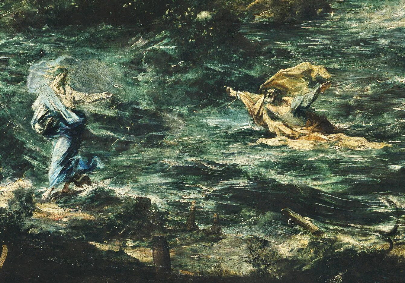 Полина чиркина и вячеслав бутусов прогулки. Фотосессия прогулки по воде. Прогулки по воде бой. С причала рыбачил апостол аккорды. Парень на море в тумане песня.