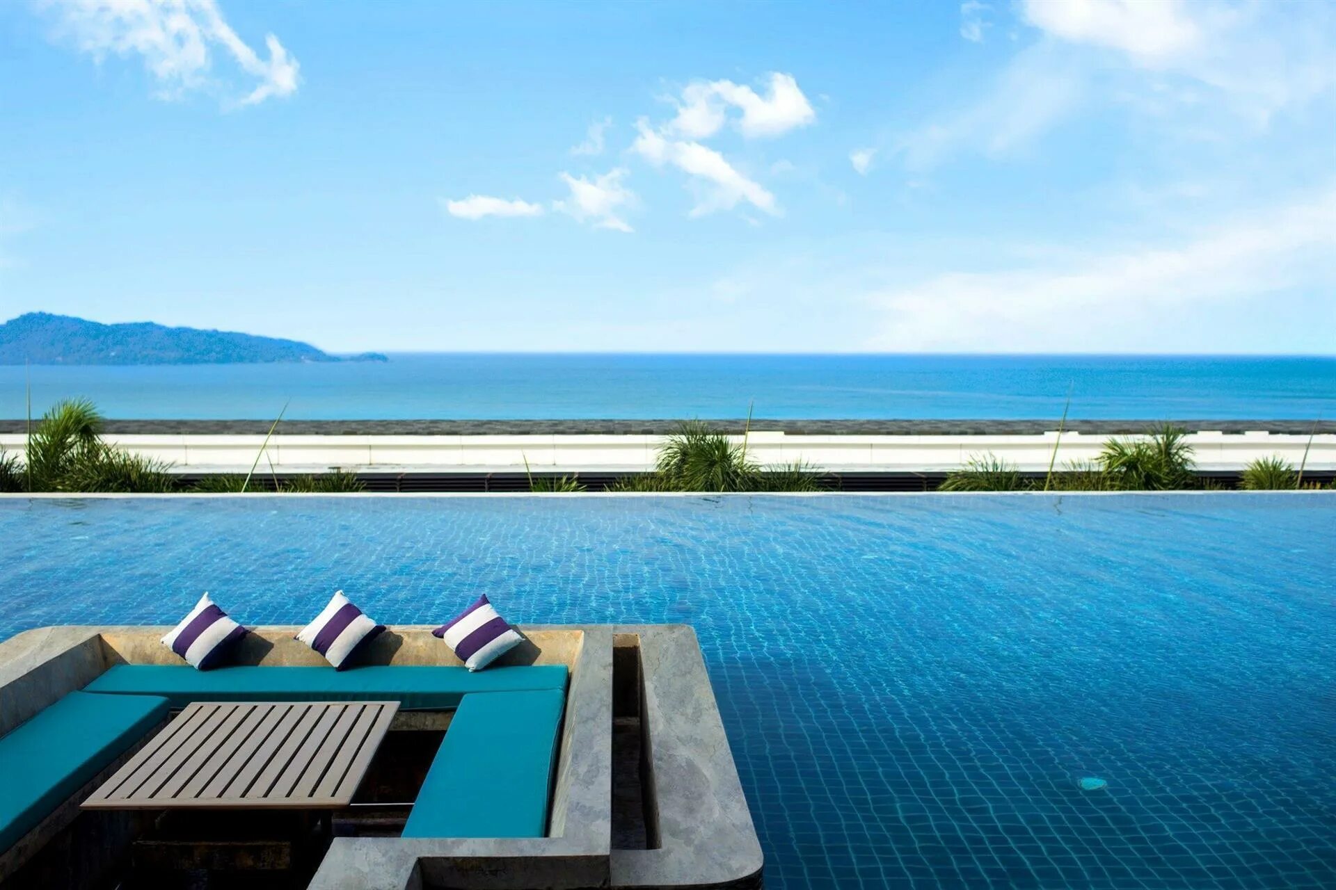Andamantra resort pool villa. Andamantra resort &amp; villa (ex. centara blue marine resort &amp; spa phuket) 4*. отель andamantra resort and villa phuket 4. центара виллас пхукет 4. the blue marine resort spa 4 пхукет.