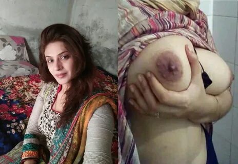 Pakistani sexy nude pix.