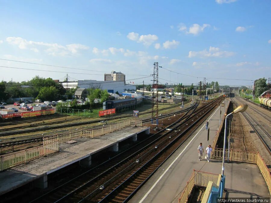 москва город щербинка. щербинка под. щербинка под. щербинка станция 1895. пруд барыши в щербинке.