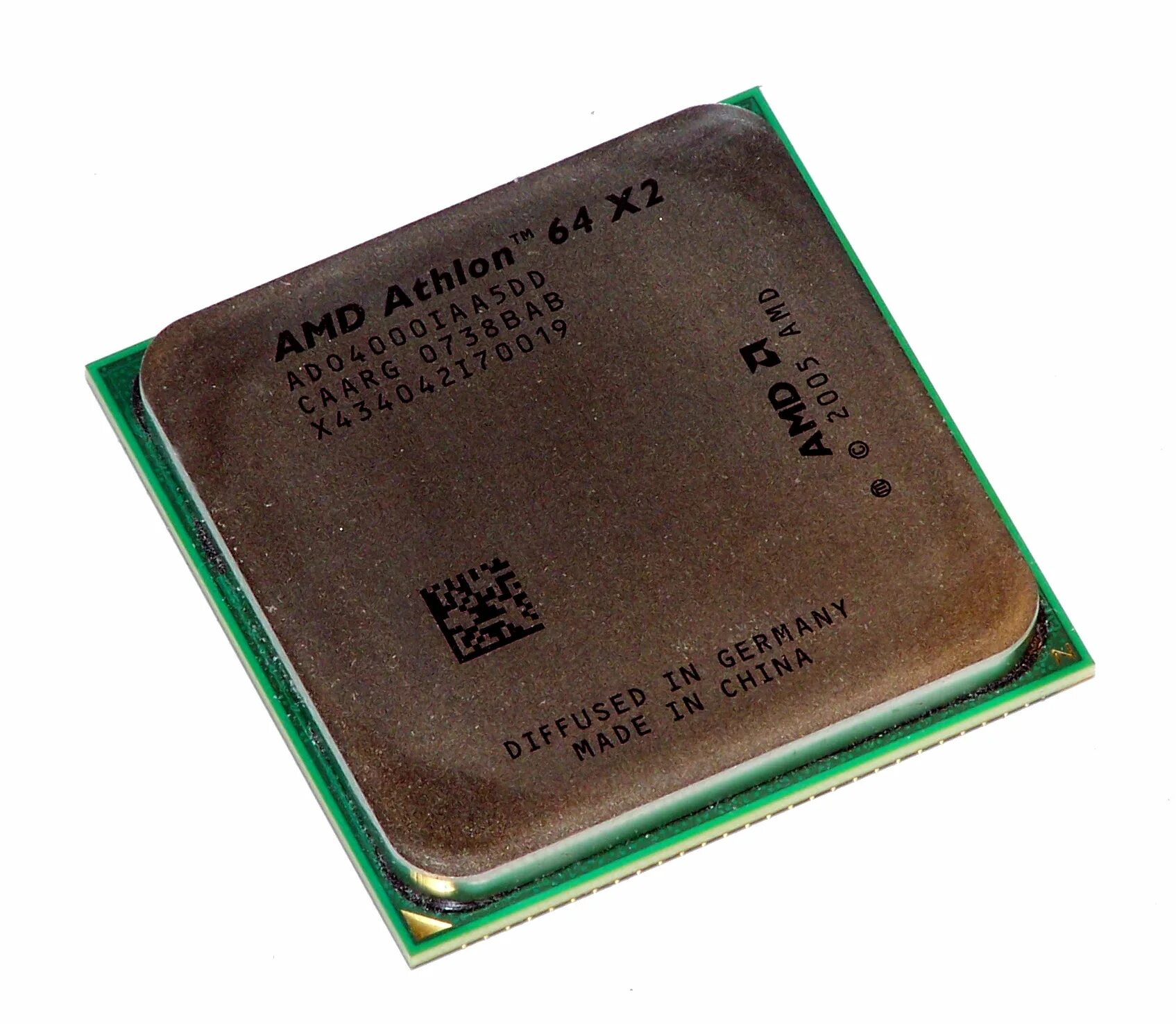 AMD Athlon TM 64 x2. AMD Athlon 64 x2 ada5600iaa6cz. Процессор АМД Атлон 64 х2 ножки. Процессор AMD Phenom х2 4400.