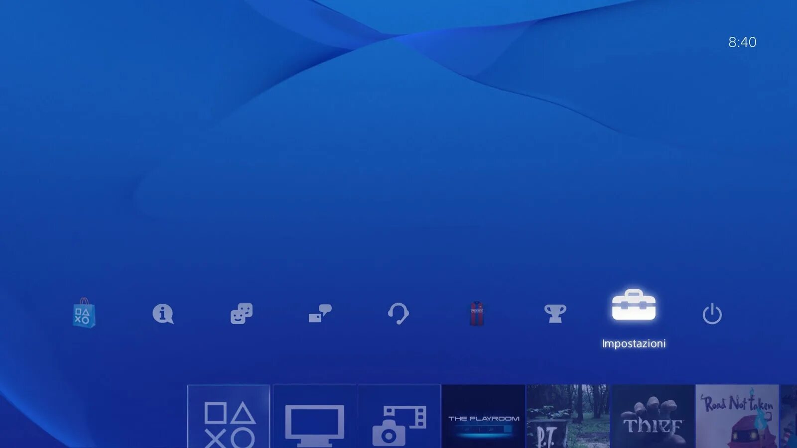 Загрузка пс4. Загрузка пс. Ps4 скорость загрузки. Загрузка пс. Как ускорить загрузку игры на ps4.