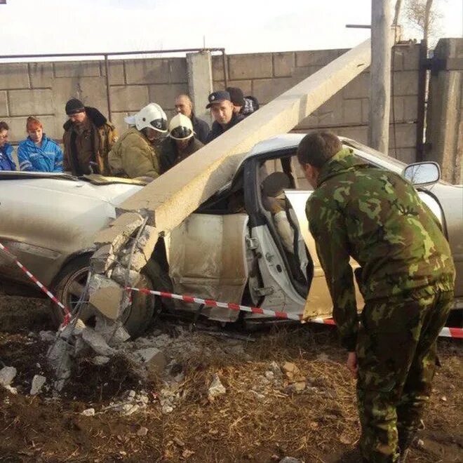 Аварии в Николаевске на Амуре. ДТП Николаевск на Амуре. Дтп николаевск