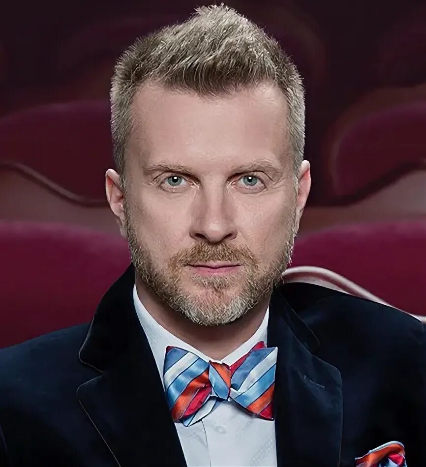 Презентация проекта "Украинский ландшафт. По ту сторону отчаяния" в Мыстецьком А