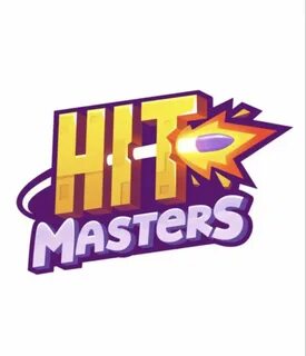 Hit master