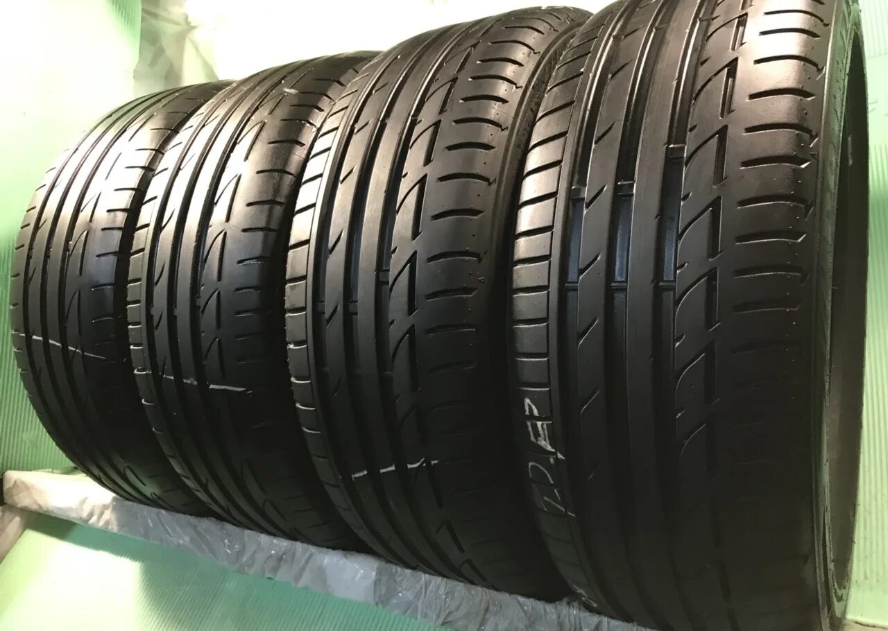 Резина 225 45 17 бу. 285 35 r18 triangle. Bridgestone 225/45/18. Резина 225 45 17 бу. 225 45 18 continental contiecocontact 6" nлетние шины бу.
