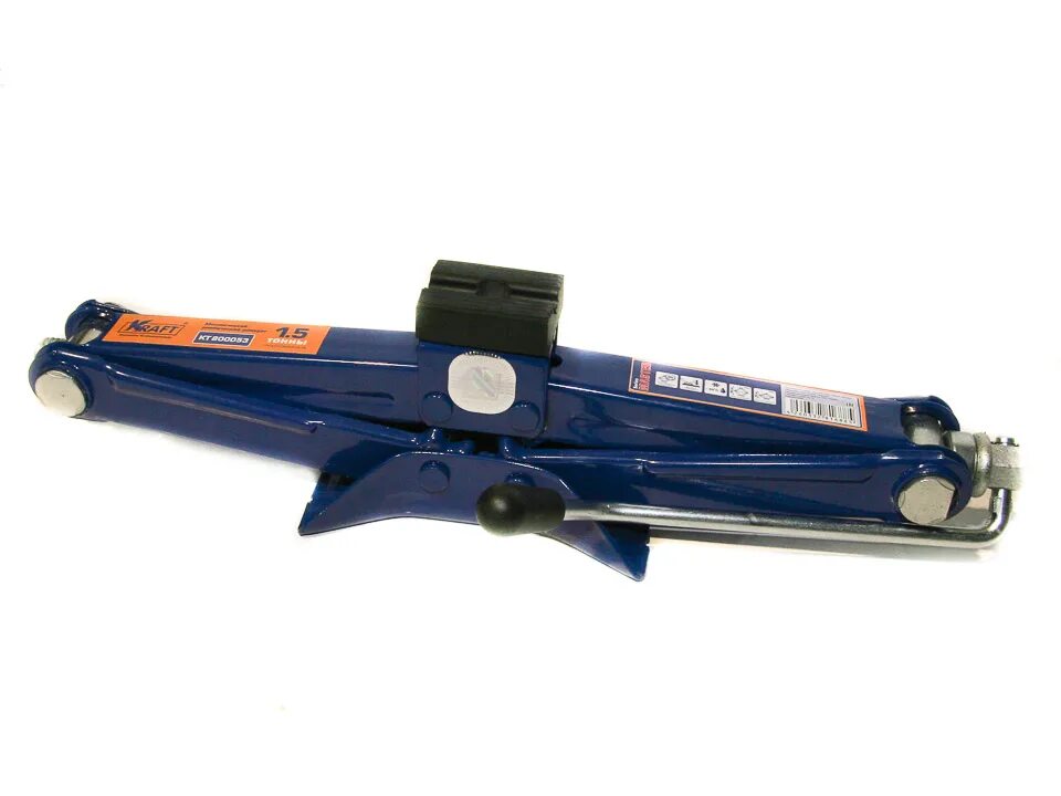 3 т. Домкрат ромбовый 2т dollex dre-02 105-407мм. Домкрат бутылочный 2. Домкрат крафт. Домкрат крафт.