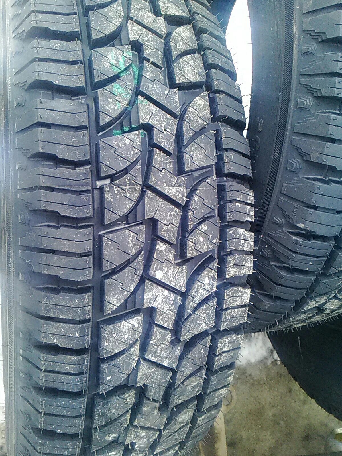 Contyre cross road 205/70 r15 96q. Резина контайр кросс роад 205/70/15. Contyre cross road 215 65 16. Автошина 215/65r16 contyre cross road 98q. Шины contyre cross road 215/65 r16.