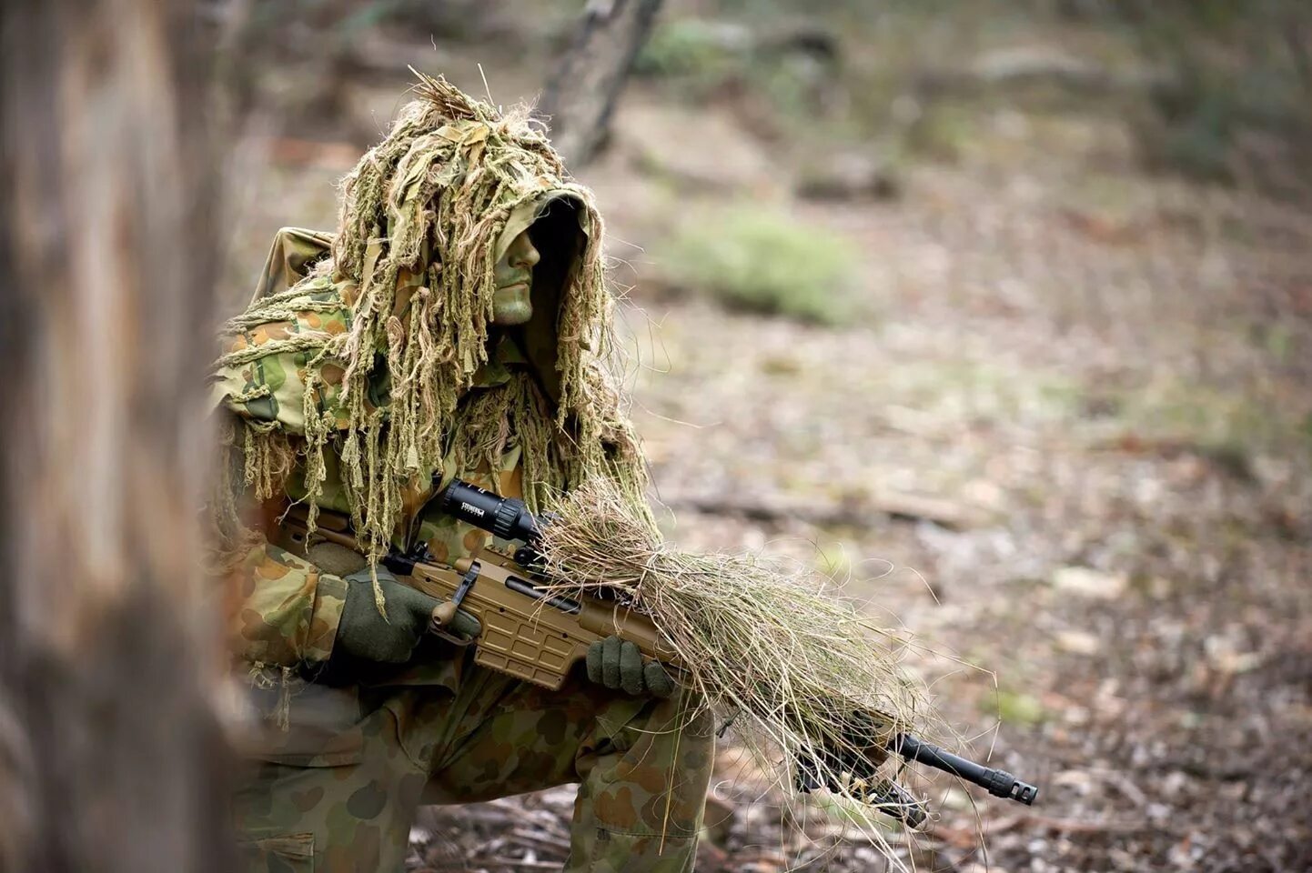 Снайпер едите. Ghillie снайпер арт. ghillie sniper свд art. леший снайпер свд. снайперская свд камуфляж.