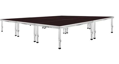 Table tbody tr