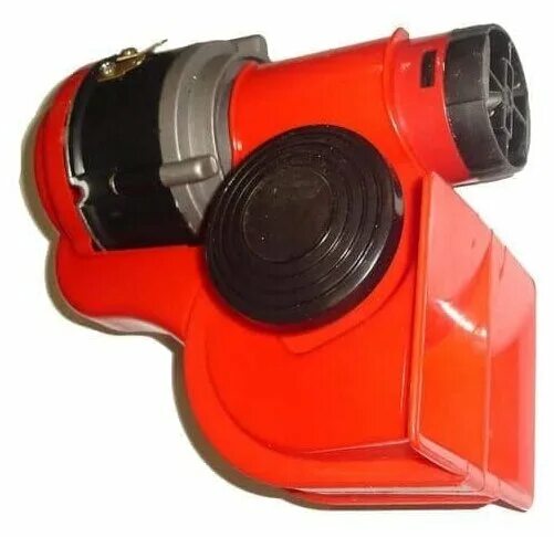 Камертон излучает звуковую волну длиной 0. Сигнал звуковой с компрессором, "наутилус" большой, 680гц-530гц, 12в м5 1/20_. Сигнал звуковой воздушный nautilus с компрессором. Камертон излучает звуковую волну 0. 680 гц.