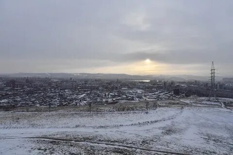 Хабаровск погода на 10 дней 2024 года