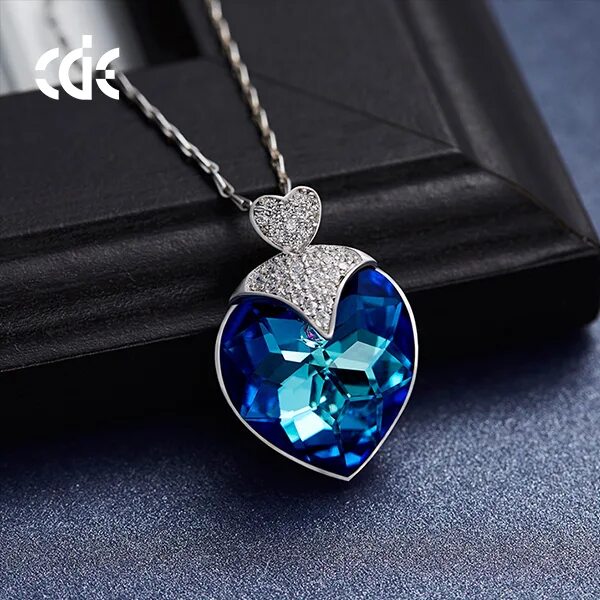 Ведьмак 3 каменные сердца постер. Hamidshax heart of stone. Мое сердце камень. Каменное сердце игра. Хеарт стоун.