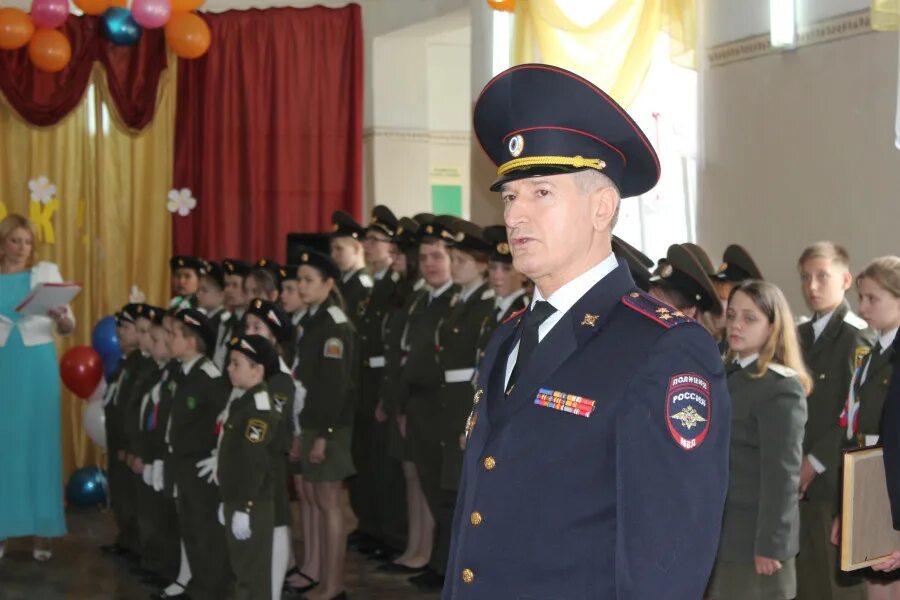 Кадетская школа нижний тагил. Кадетская школа нижний тагил официальный сайт. Кадетская школа 21 нижний тагил. Кадетская школа нижний тагил. Кадетская школа 21 нижний тагил.