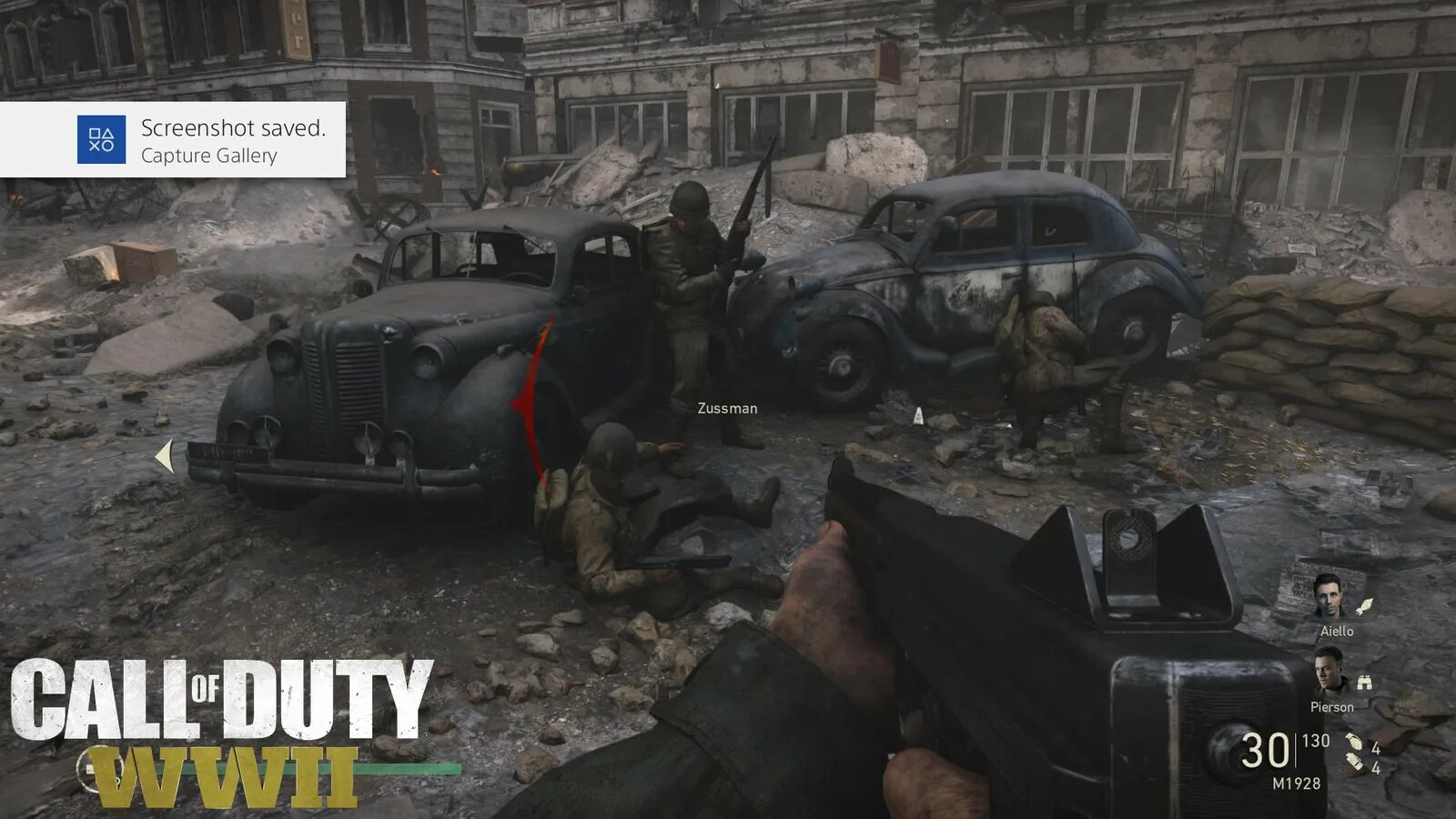 Системные call of duty ww2. Айелло из call of duty ww2. call of duty: wwii (2017). call of duty ww2 системные требования.