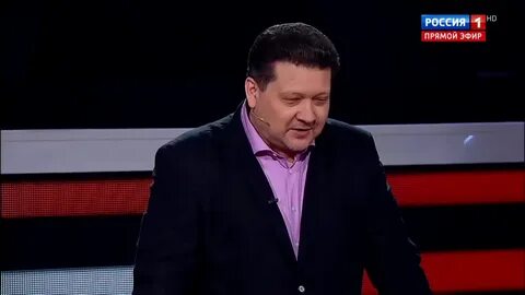 Вечер с владимиром соловьевым участники программы фамилии