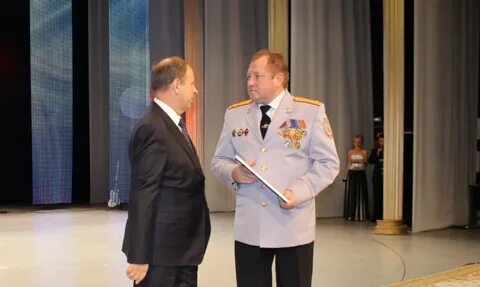 Гагарин мордовия