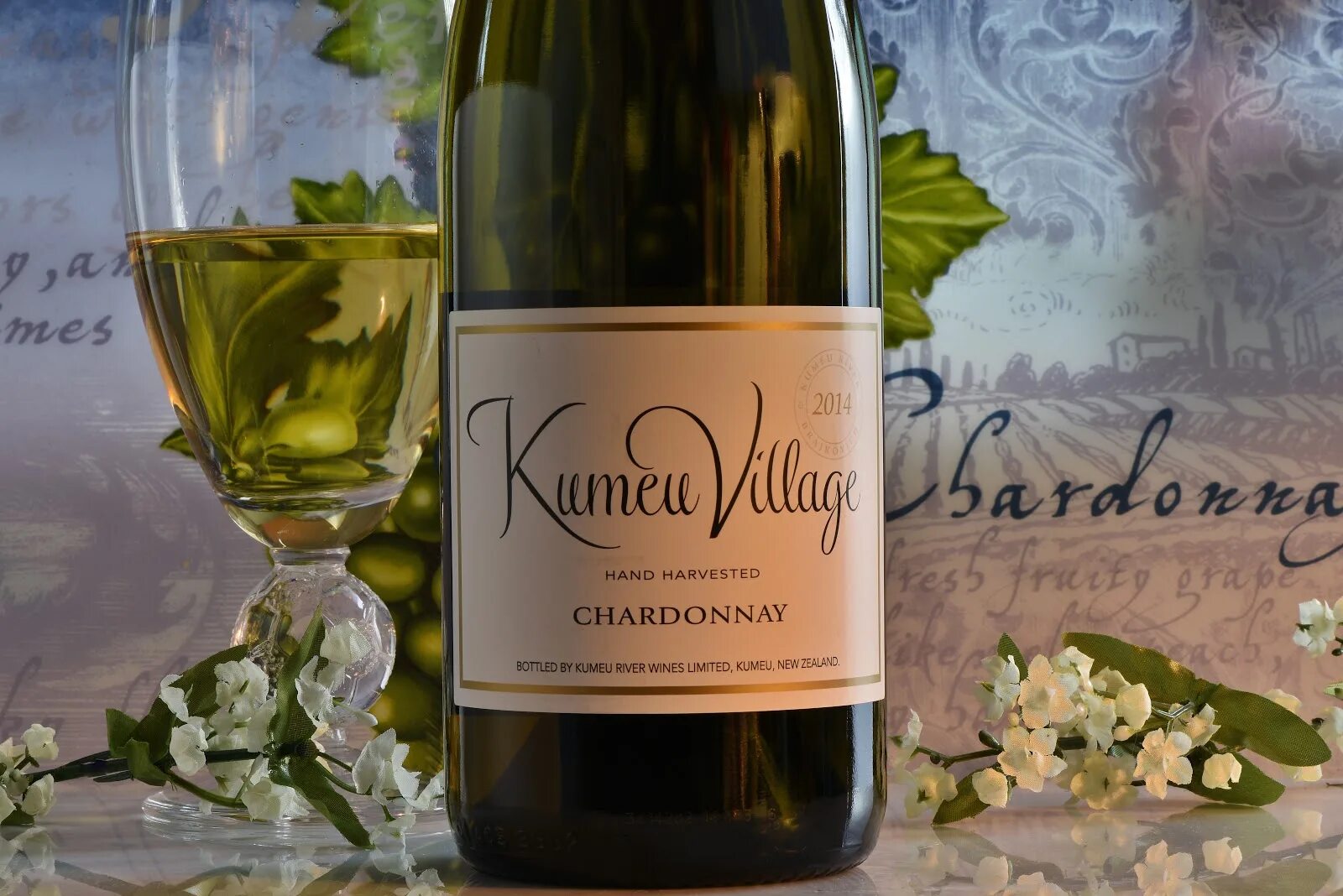 Усадьба дивноморское вино белое. Шардоне дивноморское. Шардоне дивноморское. 0,75вино фронтера шард бл псх. Вино усадьба дивноморское мерло.