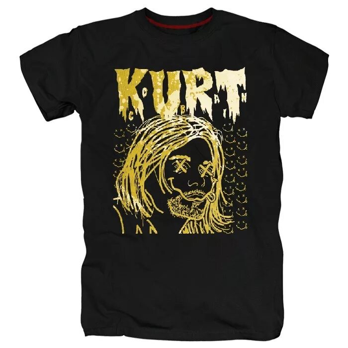 Нирвана 2024. Футболка nirvana wilson. Нирвана футболка оригинал. Nirvana live at reading 1992. In utero nirvana футболка мужская.