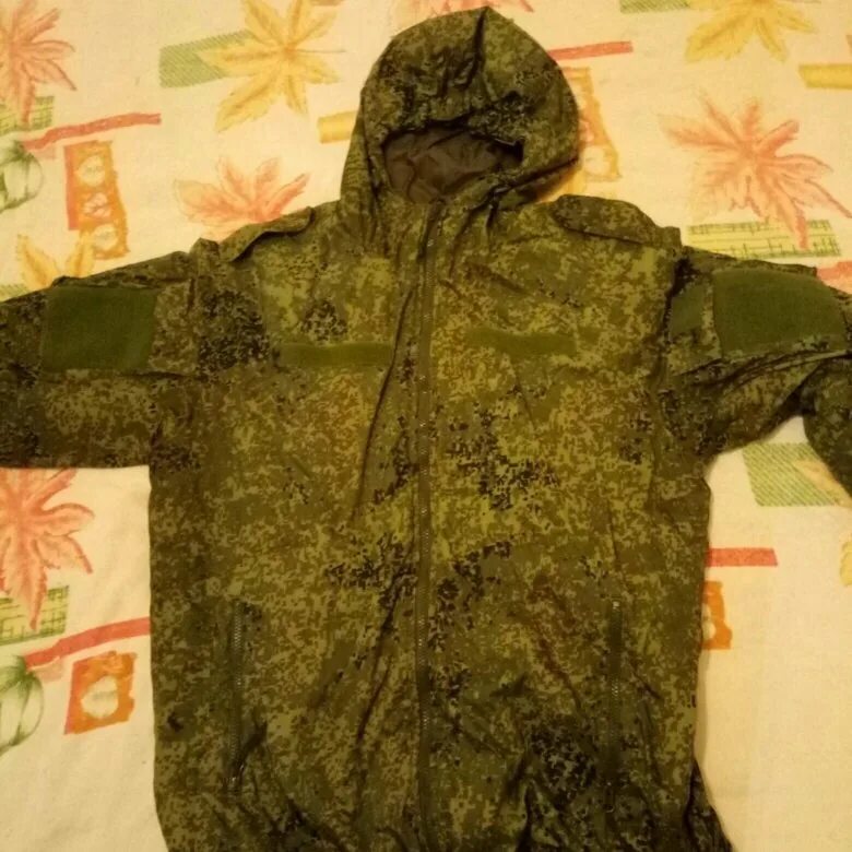 Бушлат вкпо старого образца. Бушлат вкбо 2016. Вкпо бушлат 48-2. Бушлат вкпо нового образца. Флора рип стоп вдв.